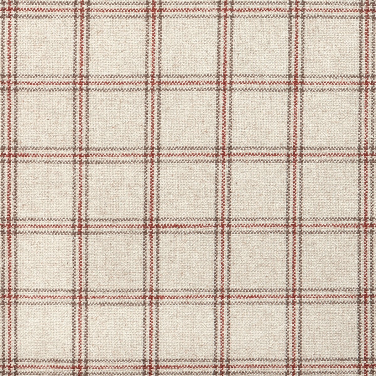 37587-1619 KRAVET BASICS 37587-1619 KRAVET BASICS
