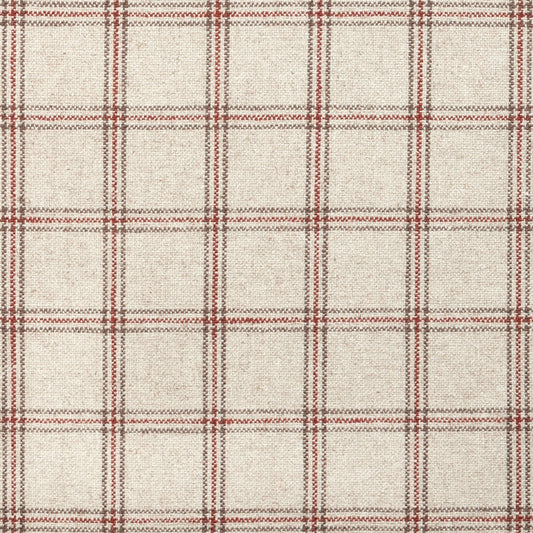 37587-1619 KRAVET BASICS 37587-1619 KRAVET BASICS