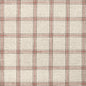 37587-1619 KRAVET BASICS 37587-1619 KRAVET BASICS