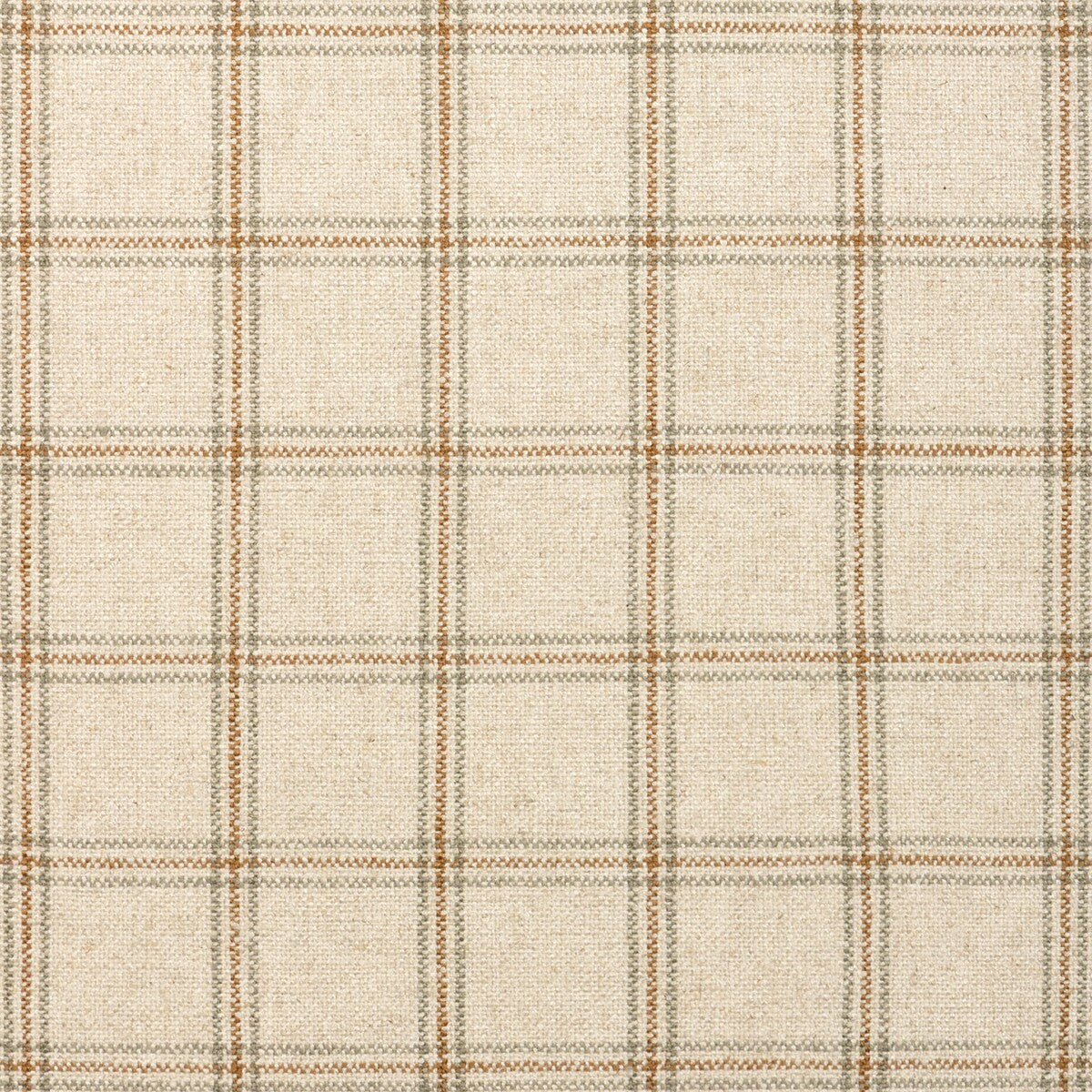 37587-1630 KRAVET BASICS 37587-1630 KRAVET BASICS