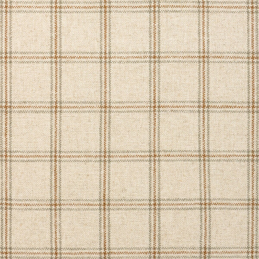 37587-1630 KRAVET BASICS 37587-1630 KRAVET BASICS