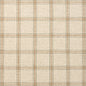 37587-1630 KRAVET BASICS 37587-1630 KRAVET BASICS