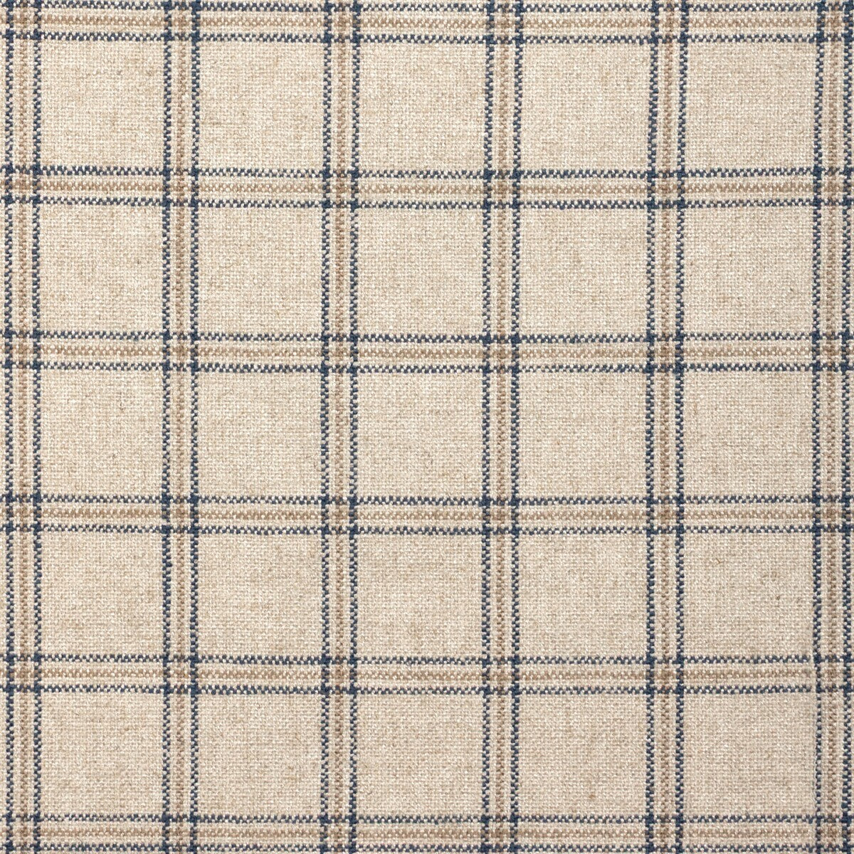 37587-516 KRAVET BASICS 37587-516 KRAVET BASICS