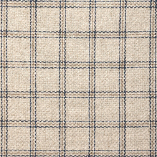 37587-516 KRAVET BASICS 37587-516 KRAVET BASICS