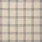 37587-516 KRAVET BASICS 37587-516 KRAVET BASICS