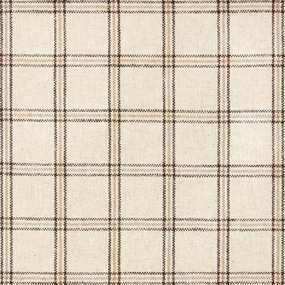 37587-616 KRAVET BASICS 37587-616 KRAVET BASICS