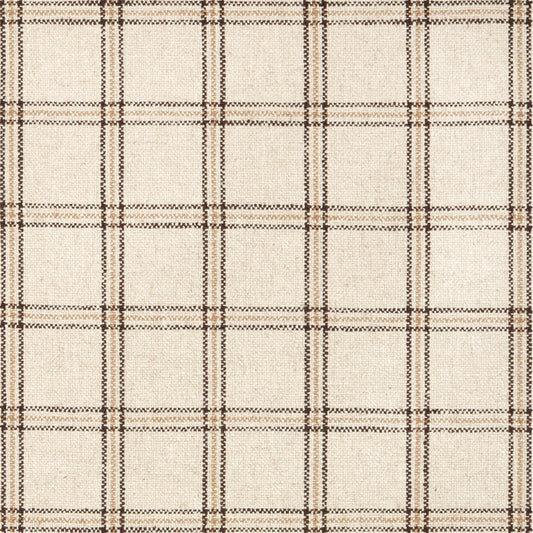 37587-616 KRAVET BASICS 37587-616 KRAVET BASICS