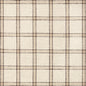 37587-616 KRAVET BASICS 37587-616 KRAVET BASICS