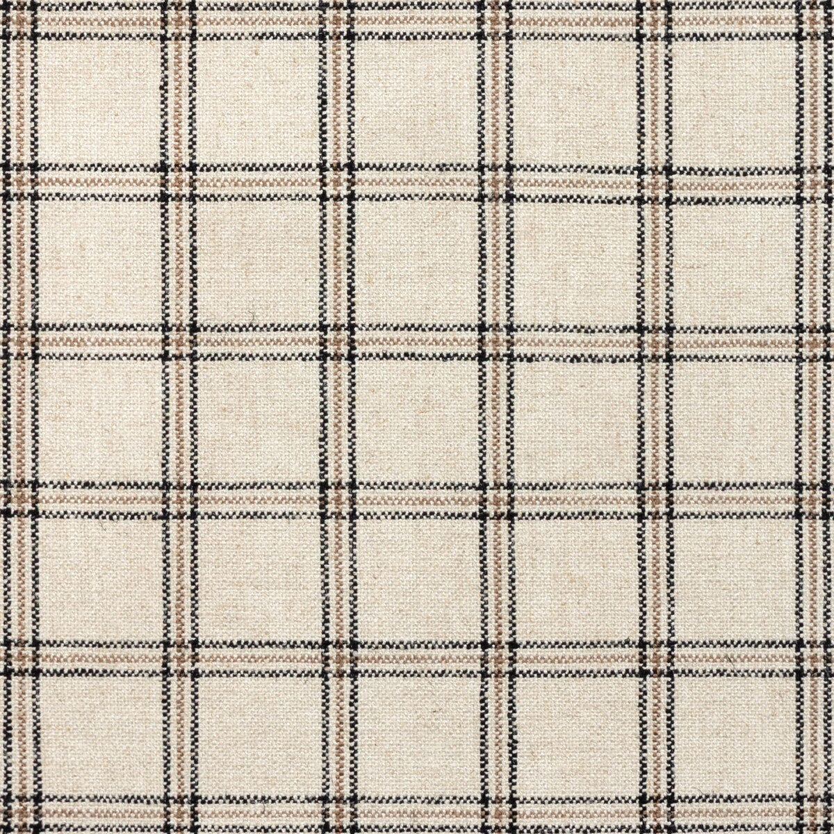 37587-816 KRAVET BASICS 37587-816 KRAVET BASICS