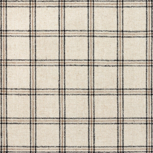37587-816 KRAVET BASICS 37587-816 KRAVET BASICS