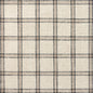 37587-816 KRAVET BASICS 37587-816 KRAVET BASICS