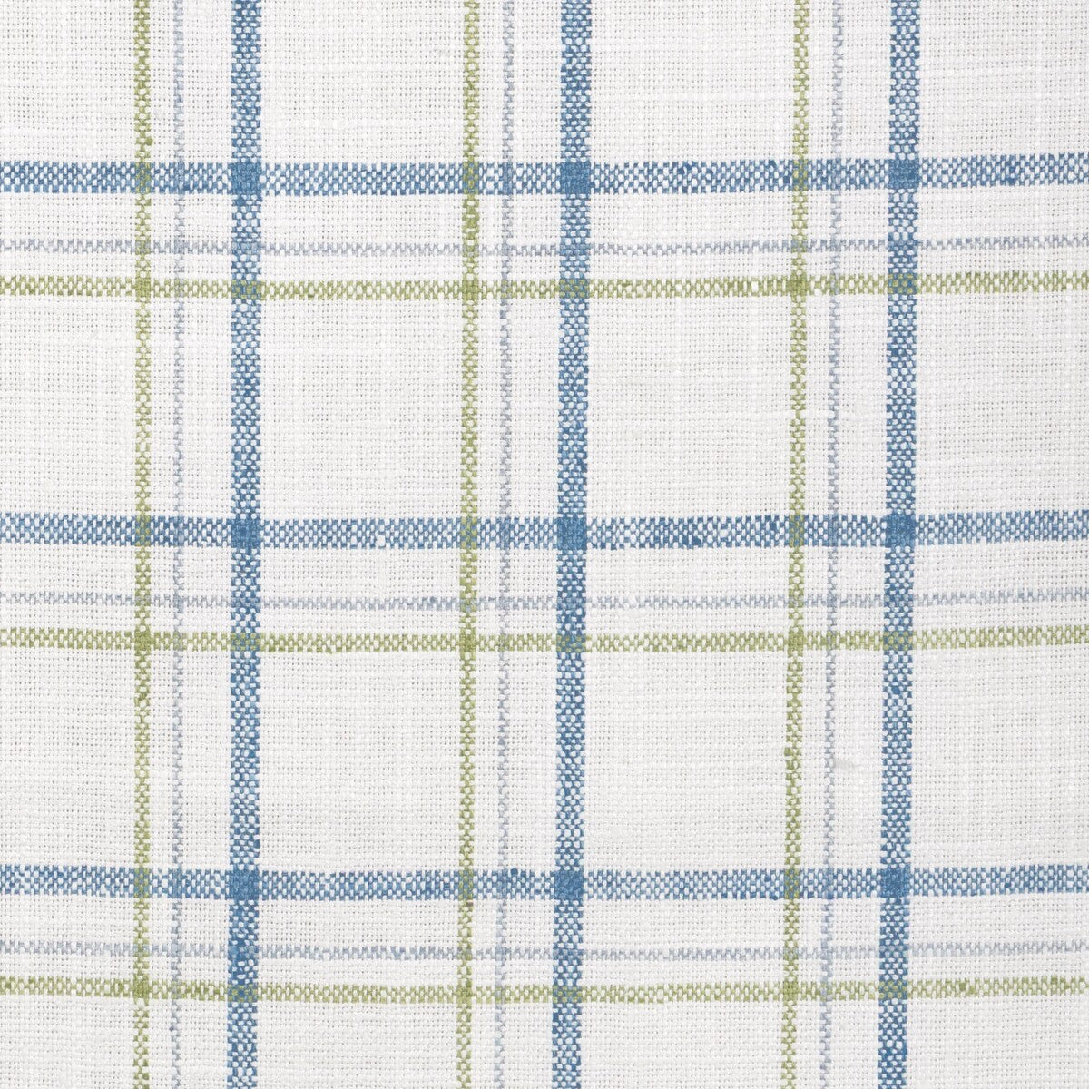 37588-315 KRAVET BASICS 37588-315 KRAVET BASICS
