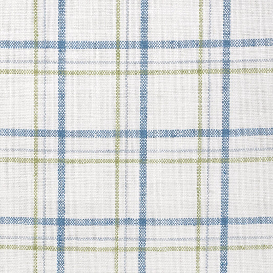 37588-315 KRAVET BASICS 37588-315 KRAVET BASICS