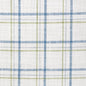 37588-315 KRAVET BASICS 37588-315 KRAVET BASICS