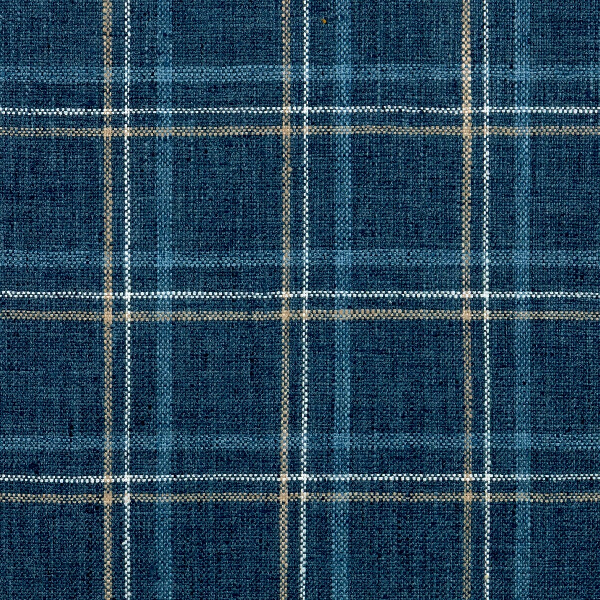 37588-5 KRAVET BASICS 37588-5 KRAVET BASICS