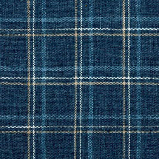 37588-5 KRAVET BASICS 37588-5 KRAVET BASICS