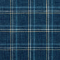 37588-5 KRAVET BASICS 37588-5 KRAVET BASICS