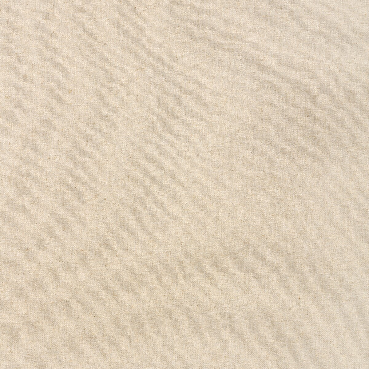 37589-1 KRAVET BASICS 37589-1 KRAVET BASICS