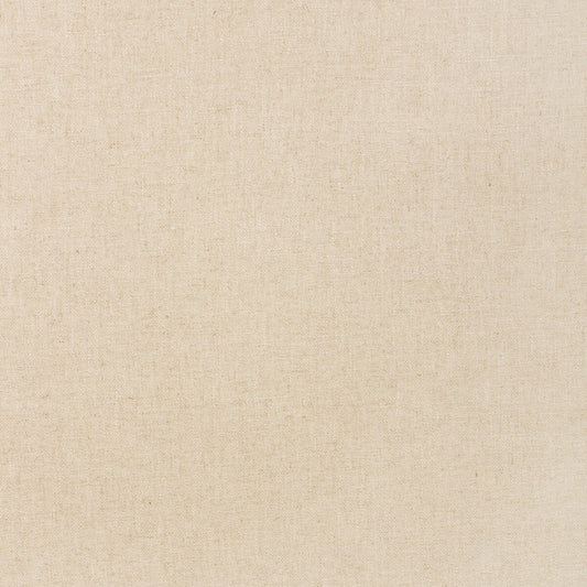 37589-1 KRAVET BASICS 37589-1 KRAVET BASICS