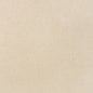 37589-1 KRAVET BASICS 37589-1 KRAVET BASICS
