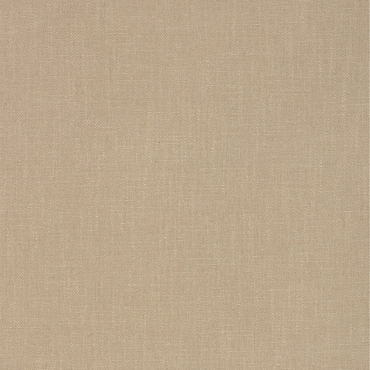 37589-106 KRAVET BASICS 37589-106 KRAVET BASICS