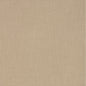 37589-106 KRAVET BASICS 37589-106 KRAVET BASICS