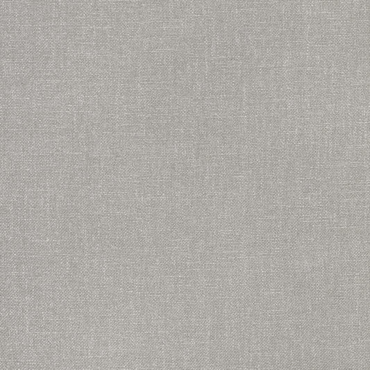 37589-11 KRAVET BASICS 37589-11 KRAVET BASICS