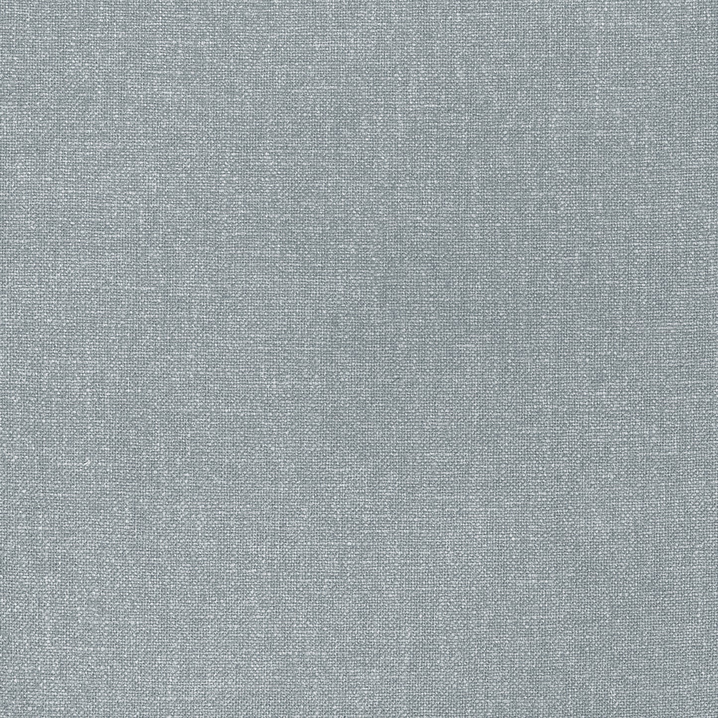 37589-1115 KRAVET BASICS 37589-1115 KRAVET BASICS