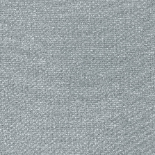 37589-1115 KRAVET BASICS 37589-1115 KRAVET BASICS