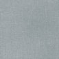 37589-1115 KRAVET BASICS 37589-1115 KRAVET BASICS