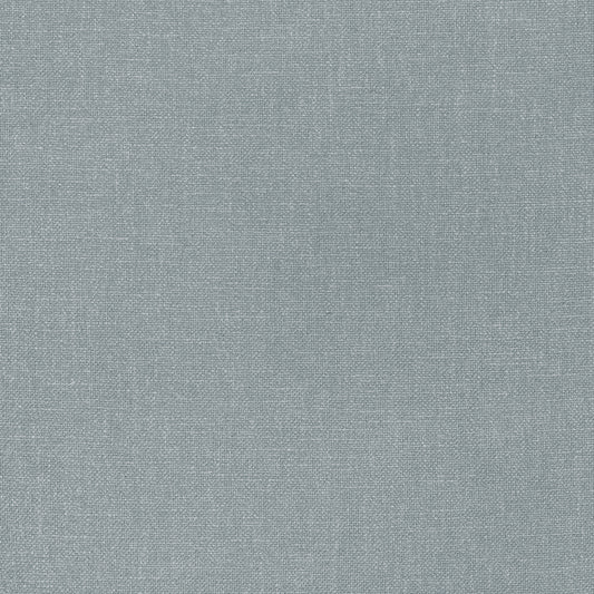 37589-115 KRAVET BASICS 37589-115 KRAVET BASICS