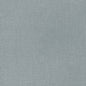 37589-115 KRAVET BASICS 37589-115 KRAVET BASICS