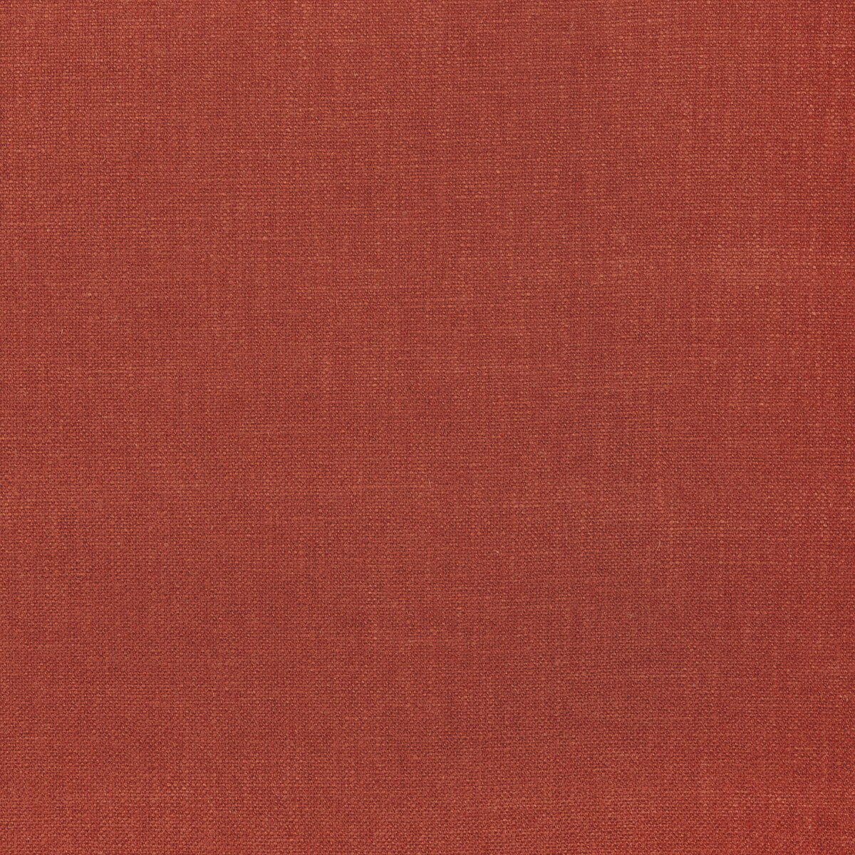 37589-12 KRAVET BASICS 37589-12 KRAVET BASICS