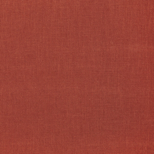 37589-12 KRAVET BASICS 37589-12 KRAVET BASICS