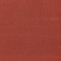 37589-12 KRAVET BASICS 37589-12 KRAVET BASICS