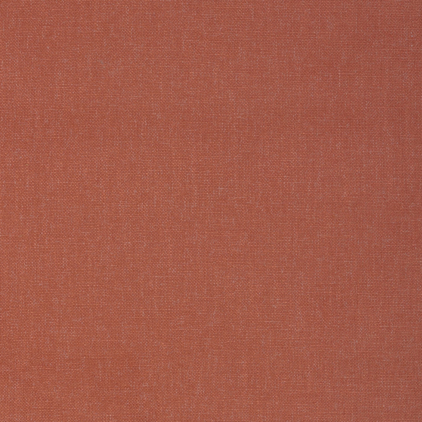 37589-124 KRAVET BASICS 37589-124 KRAVET BASICS