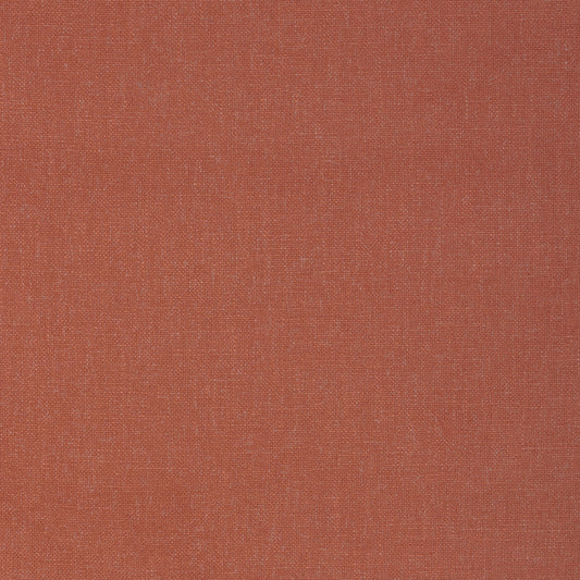 37589-124 KRAVET BASICS 37589-124 KRAVET BASICS