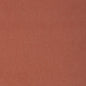 37589-124 KRAVET BASICS 37589-124 KRAVET BASICS