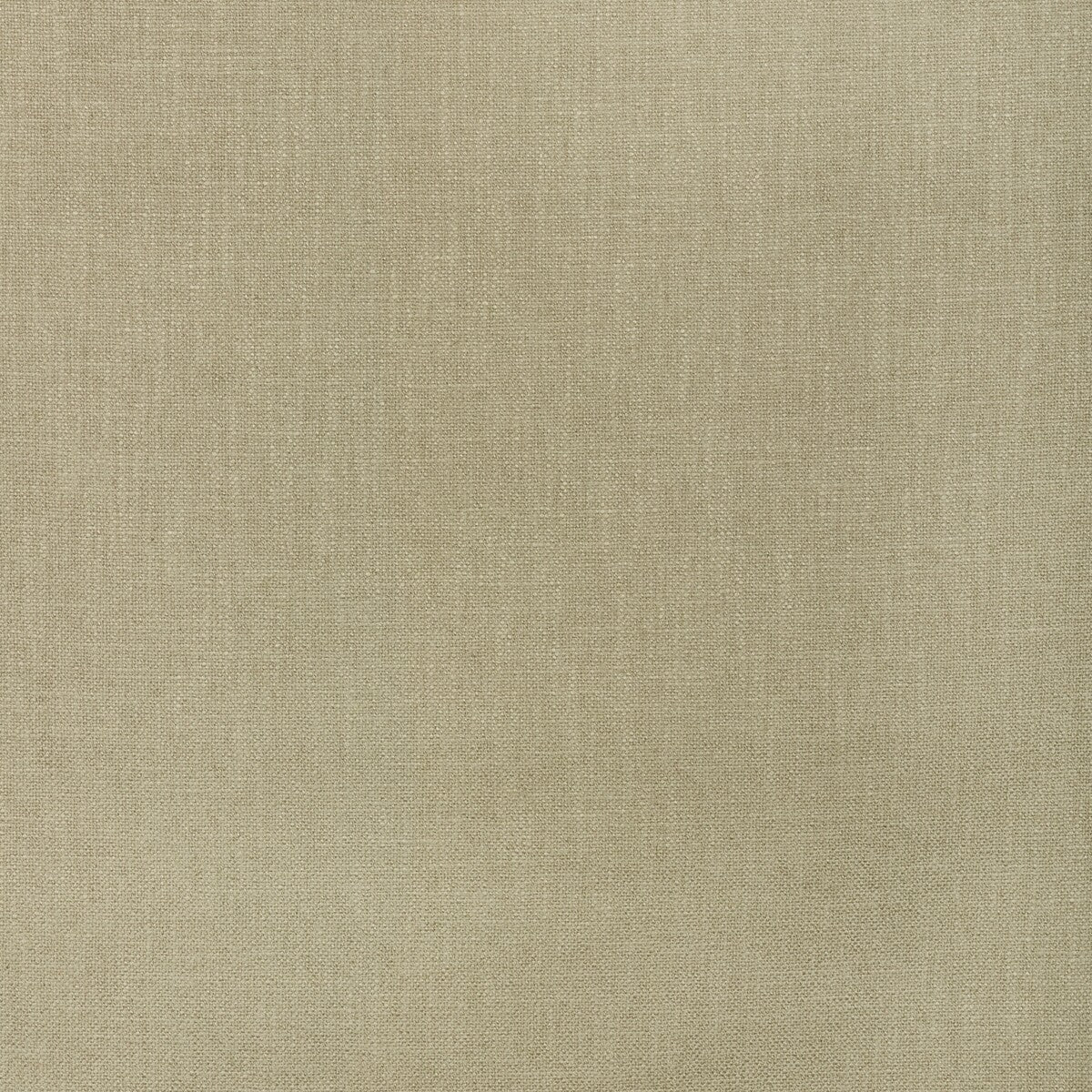 37589-130 KRAVET BASICS 37589-130 KRAVET BASICS