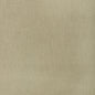 37589-130 KRAVET BASICS 37589-130 KRAVET BASICS