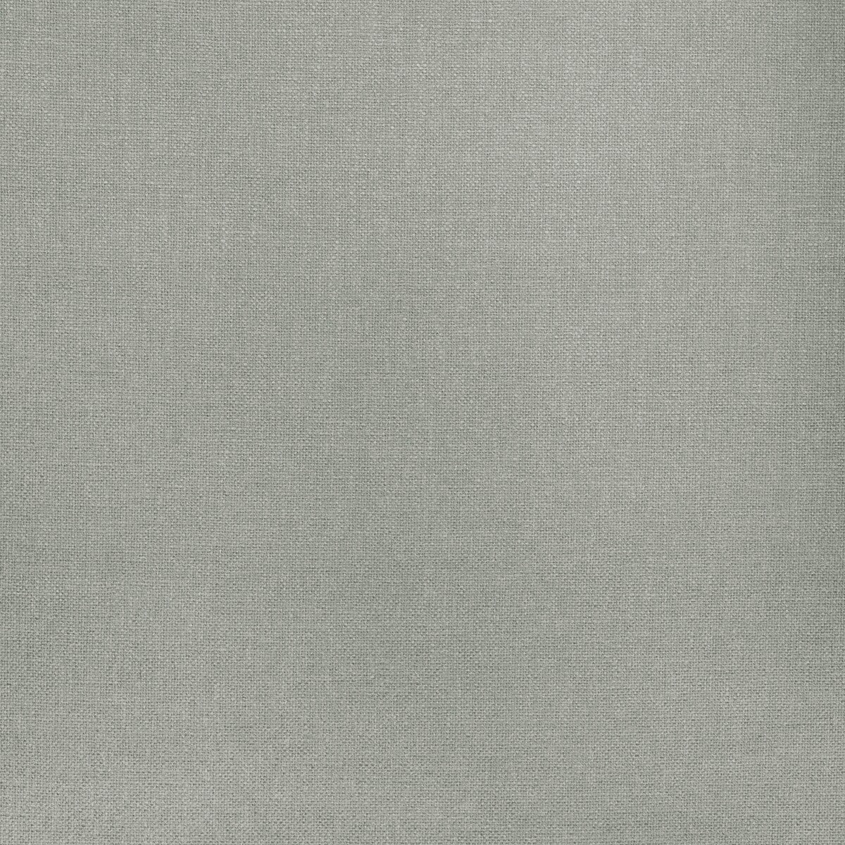 37589-15 KRAVET BASICS 37589-15 KRAVET BASICS