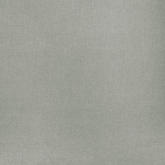 37589-15 KRAVET BASICS 37589-15 KRAVET BASICS