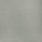 37589-15 KRAVET BASICS 37589-15 KRAVET BASICS