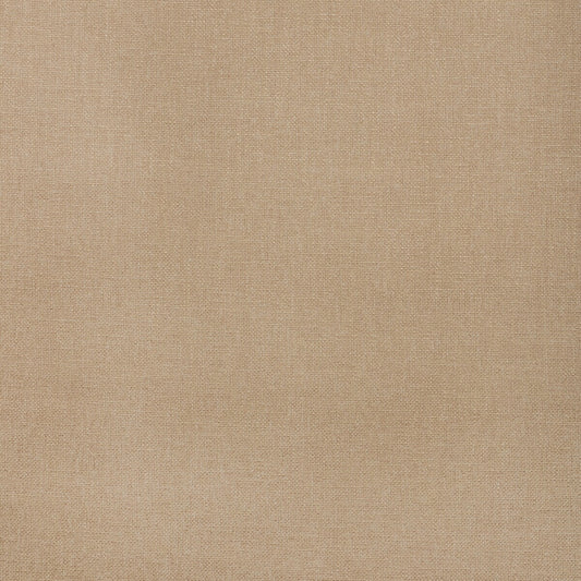 37589-16 KRAVET BASICS 37589-16 KRAVET BASICS