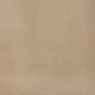 37589-16 KRAVET BASICS 37589-16 KRAVET BASICS