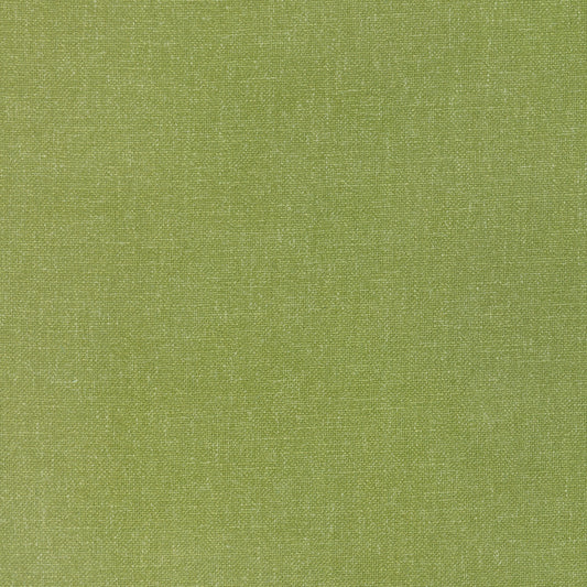 37589-23 KRAVET BASICS 37589-23 KRAVET BASICS
