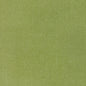 37589-23 KRAVET BASICS 37589-23 KRAVET BASICS