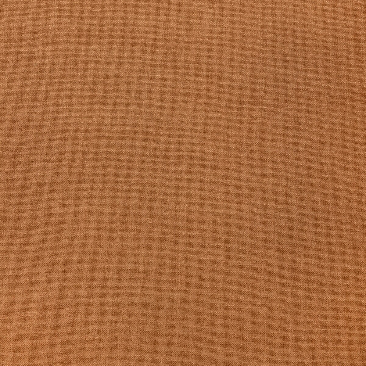 37589-24 KRAVET BASICS 37589-24 KRAVET BASICS