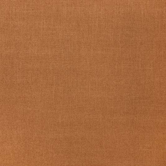 37589-24 KRAVET BASICS 37589-24 KRAVET BASICS