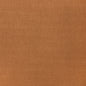 37589-24 KRAVET BASICS 37589-24 KRAVET BASICS